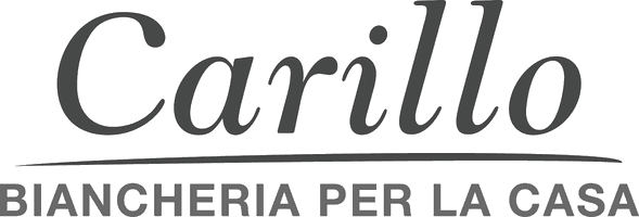 Carillo logo