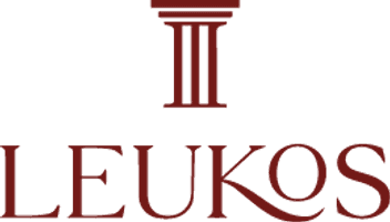 Leukos logo